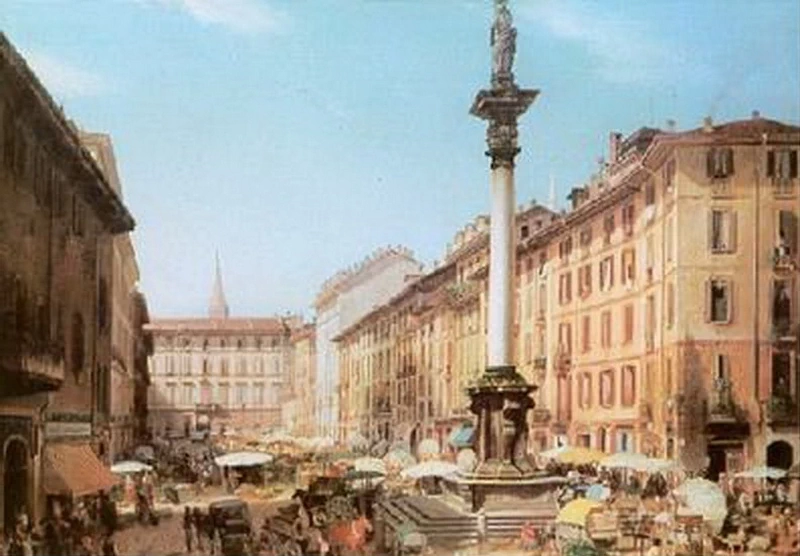 148-piazza mercato 